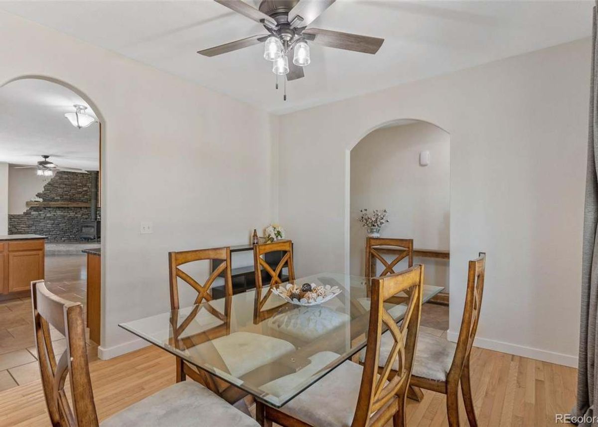 property-listing
