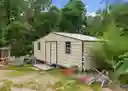 listing-thumbnails