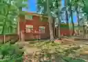 listing-thumbnails