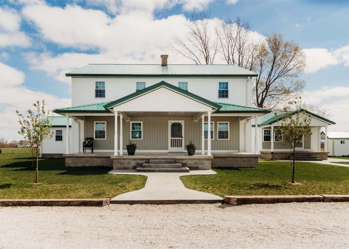 property-listing