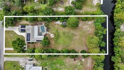 listing-thumbnails
