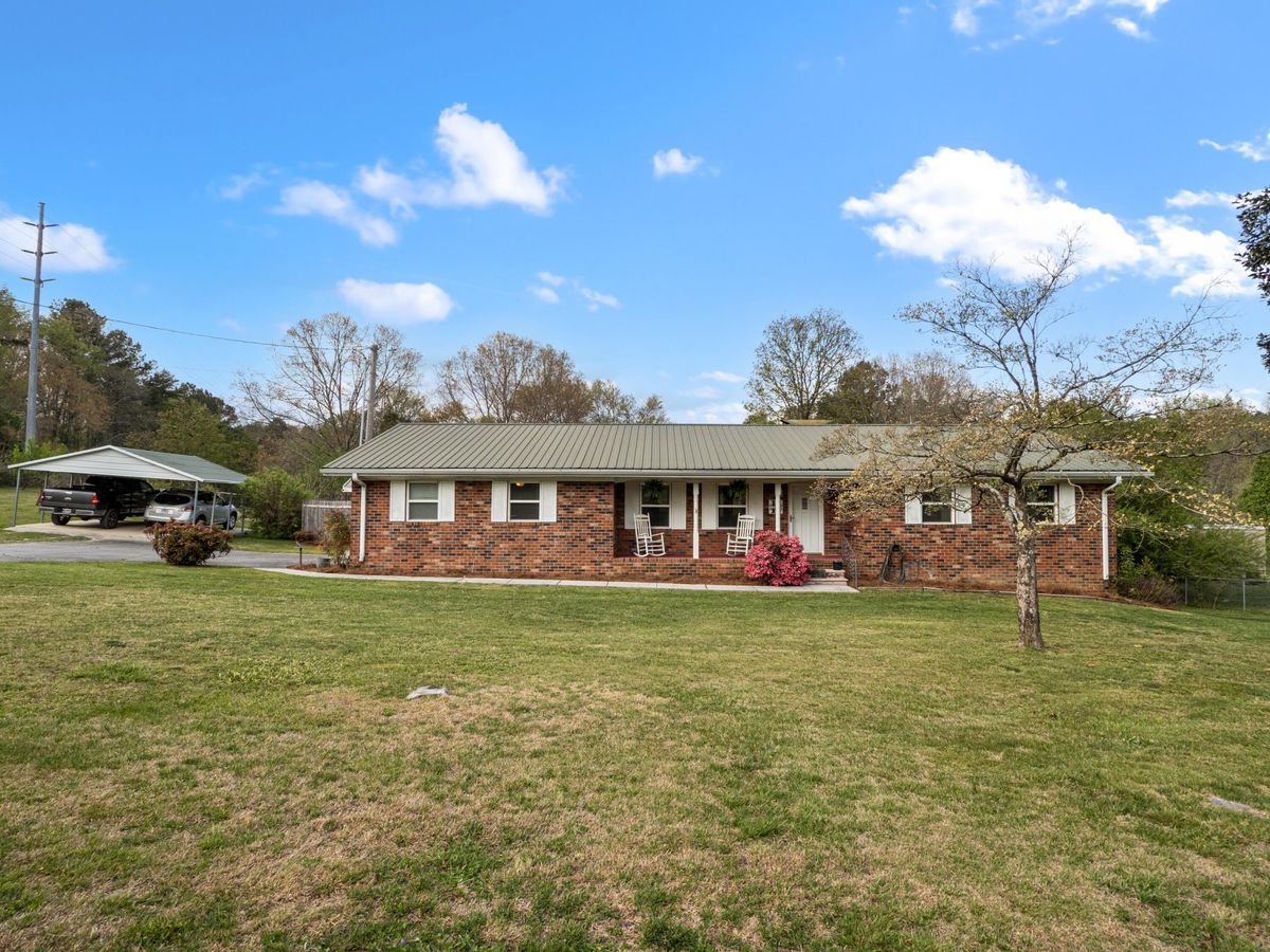 property-listing