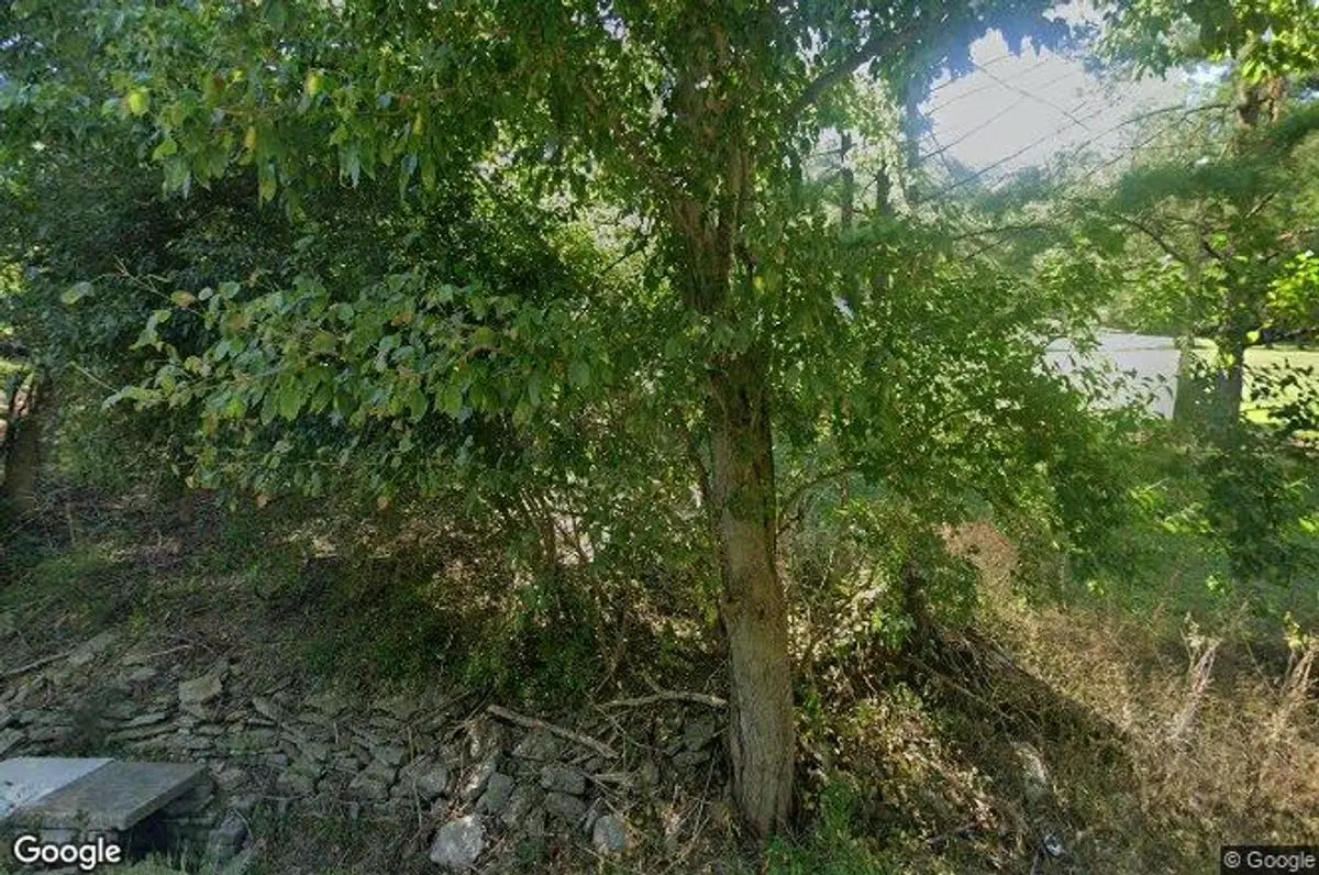 property-listing