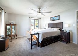 listing-thumbnails