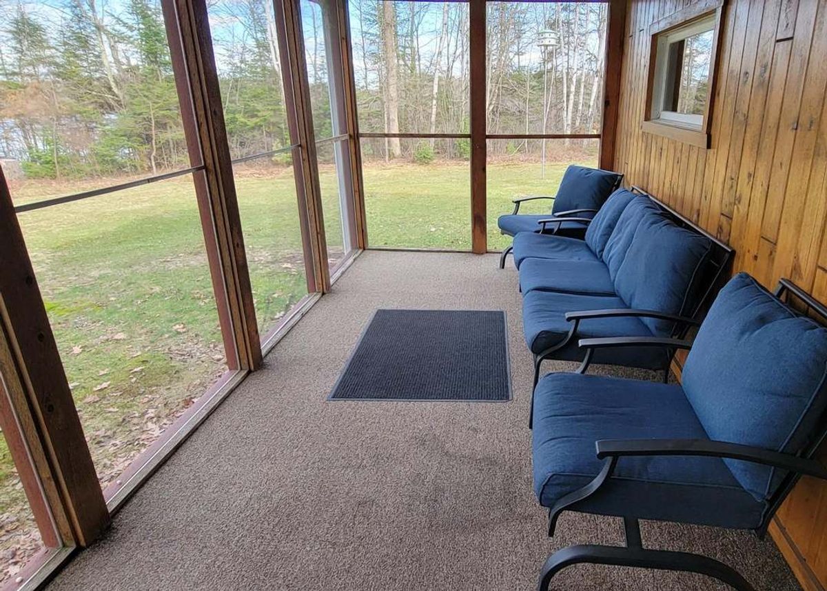 property-listing