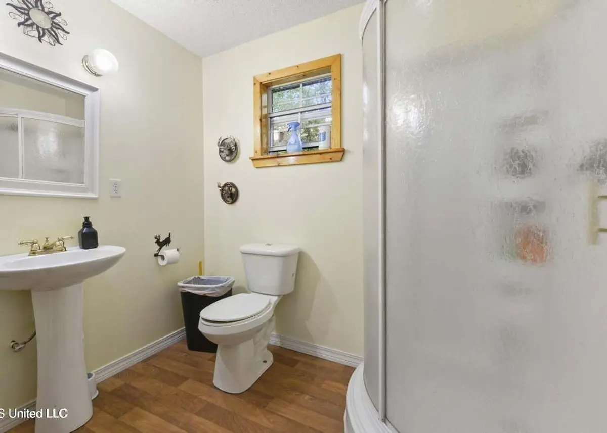 property-listing