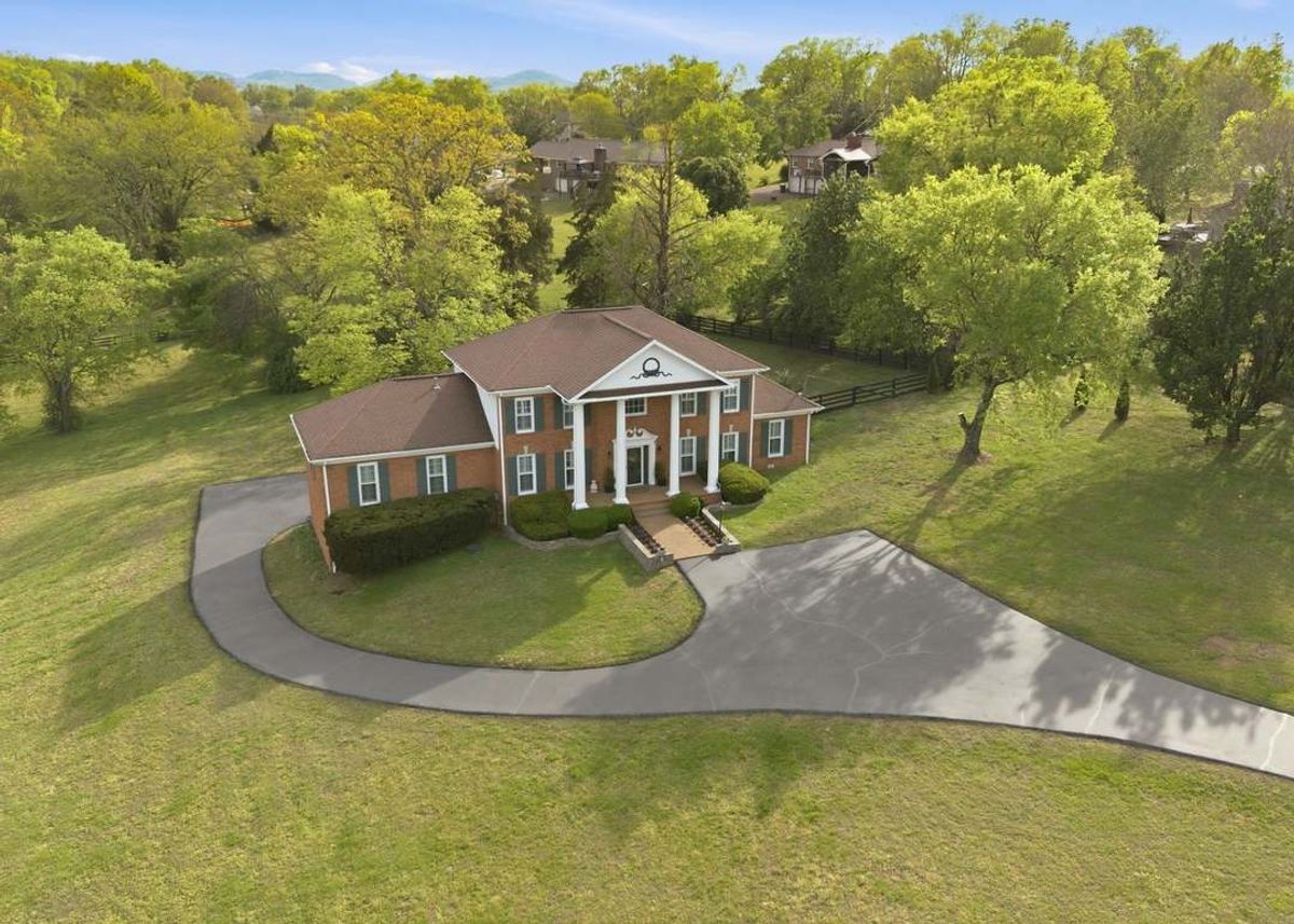 property-listing