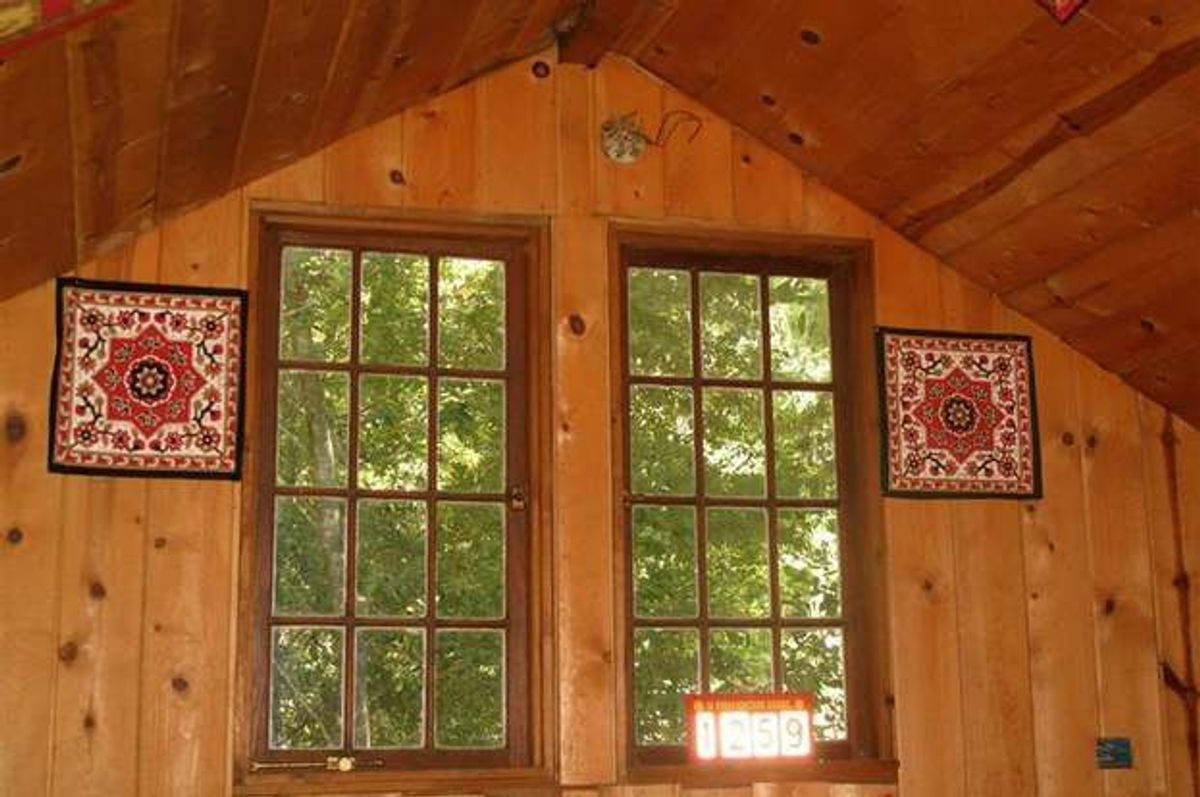 property-listing