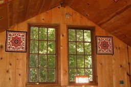 listing-thumbnails