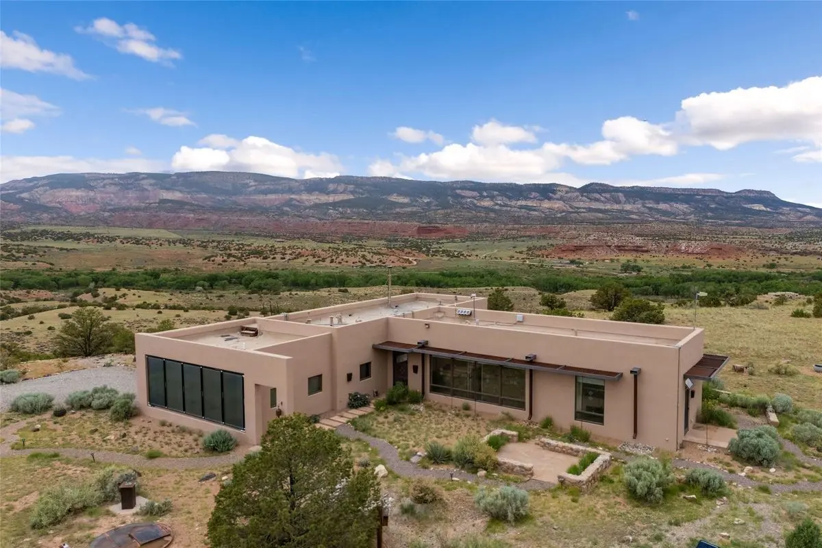 property-listing