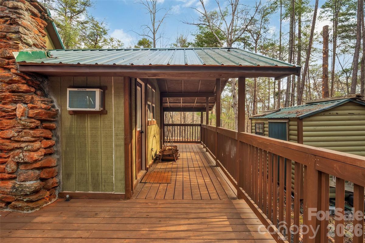property-listing