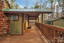 listing-thumbnails