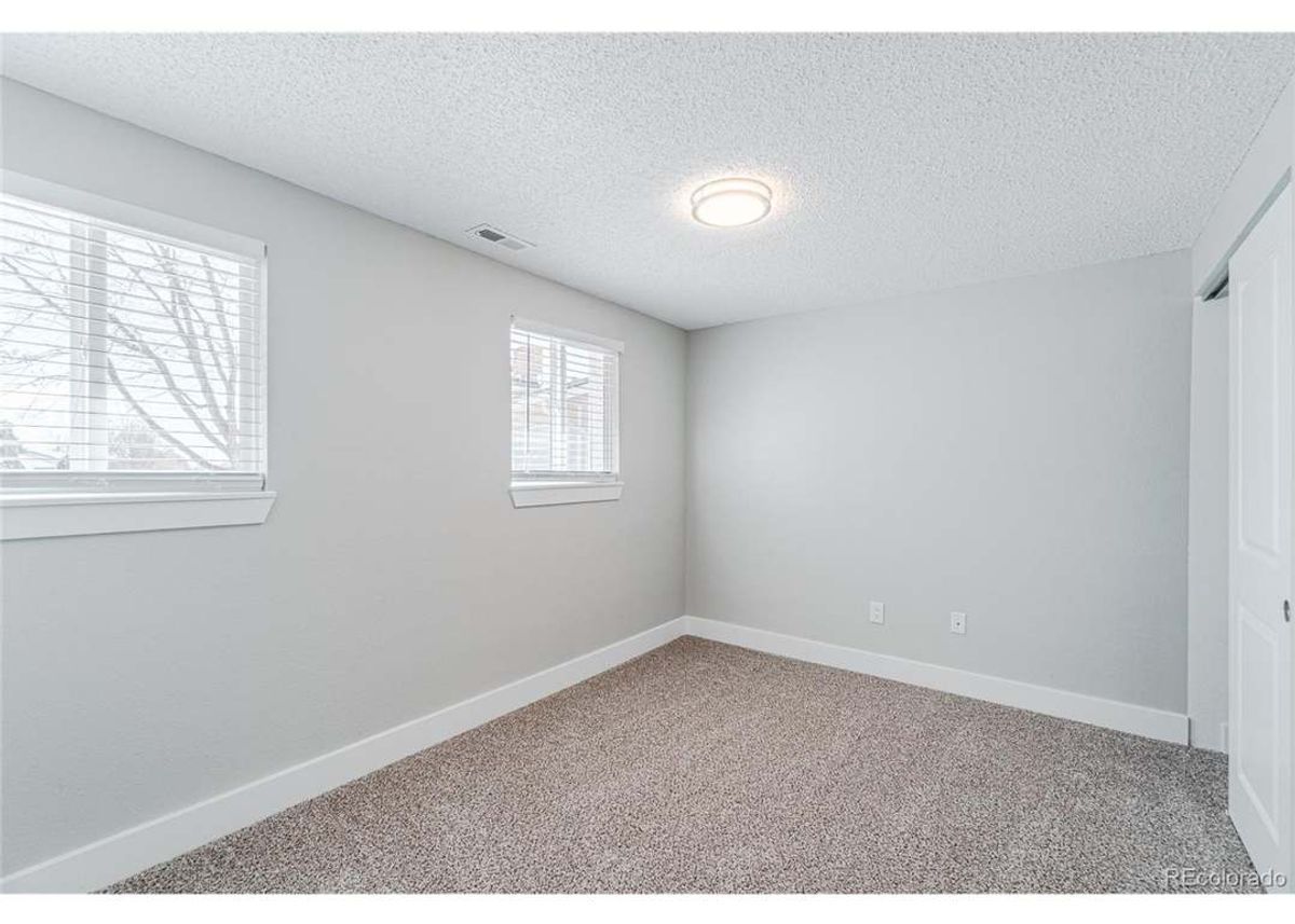 property-listing