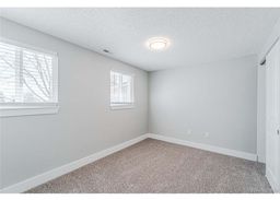 listing-thumbnails