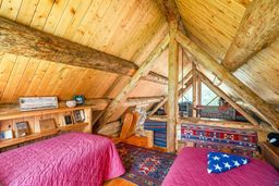 listing-thumbnails