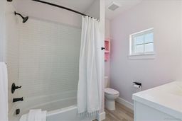 listing-thumbnails