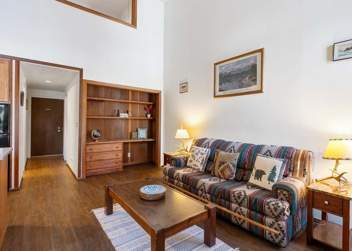 property-listing