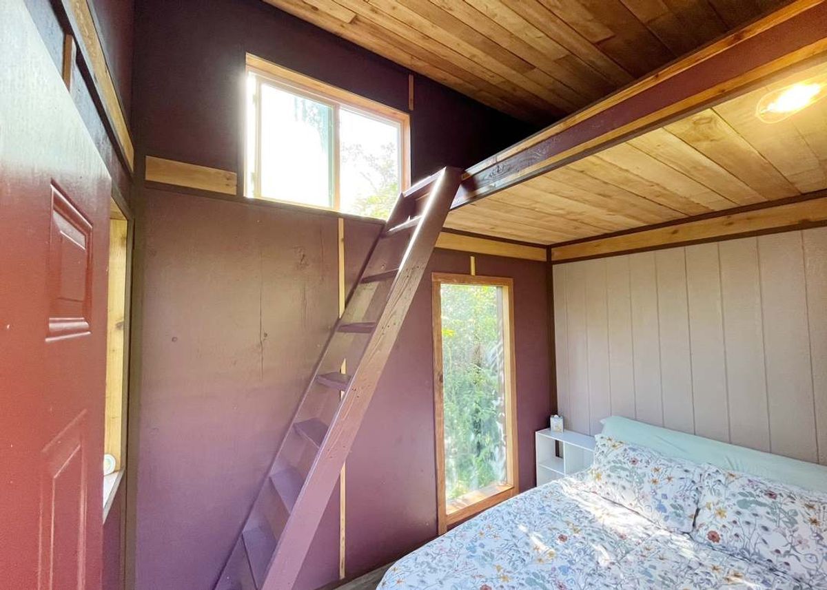 property-listing