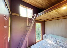 listing-thumbnails