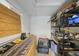 listing-thumbnails