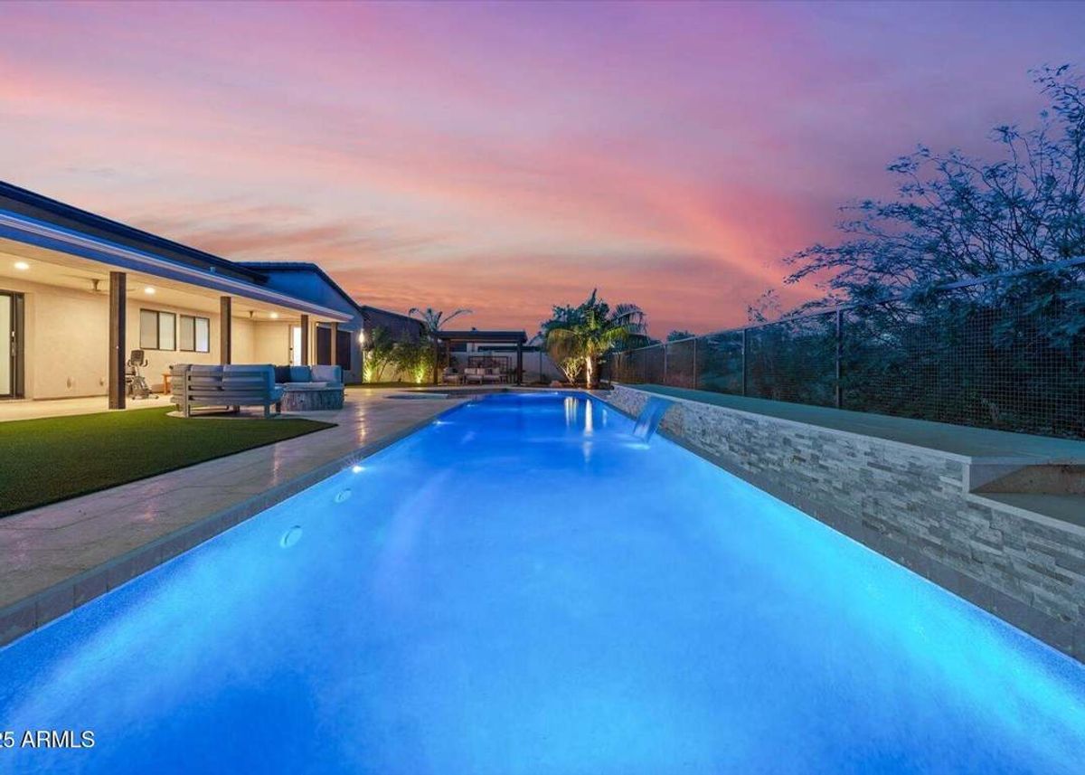 property-listing