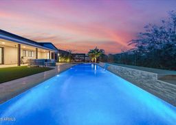 listing-thumbnails