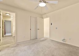 listing-thumbnails