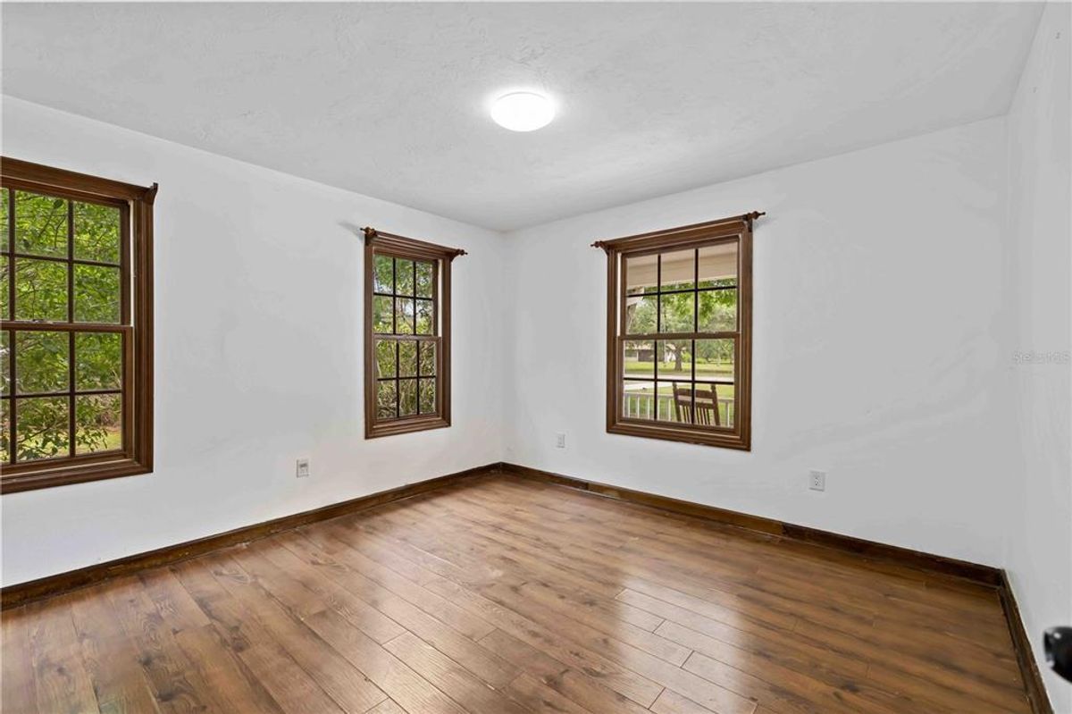 property-listing