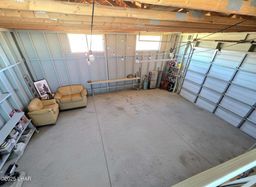 listing-thumbnails