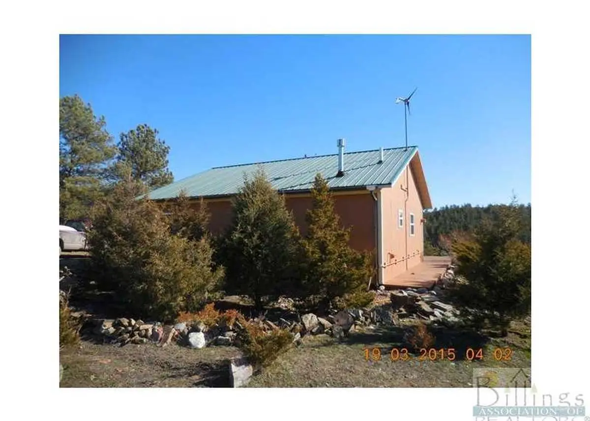 property-listing