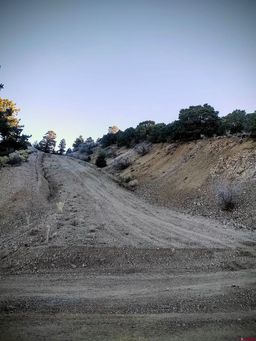 listing-thumbnails