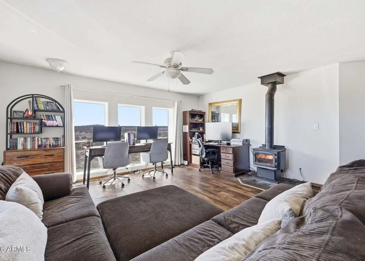 property-listing