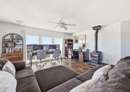 listing-thumbnails