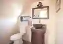 Photo 17 of green home in Williams, Arizona