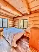 listing-thumbnails