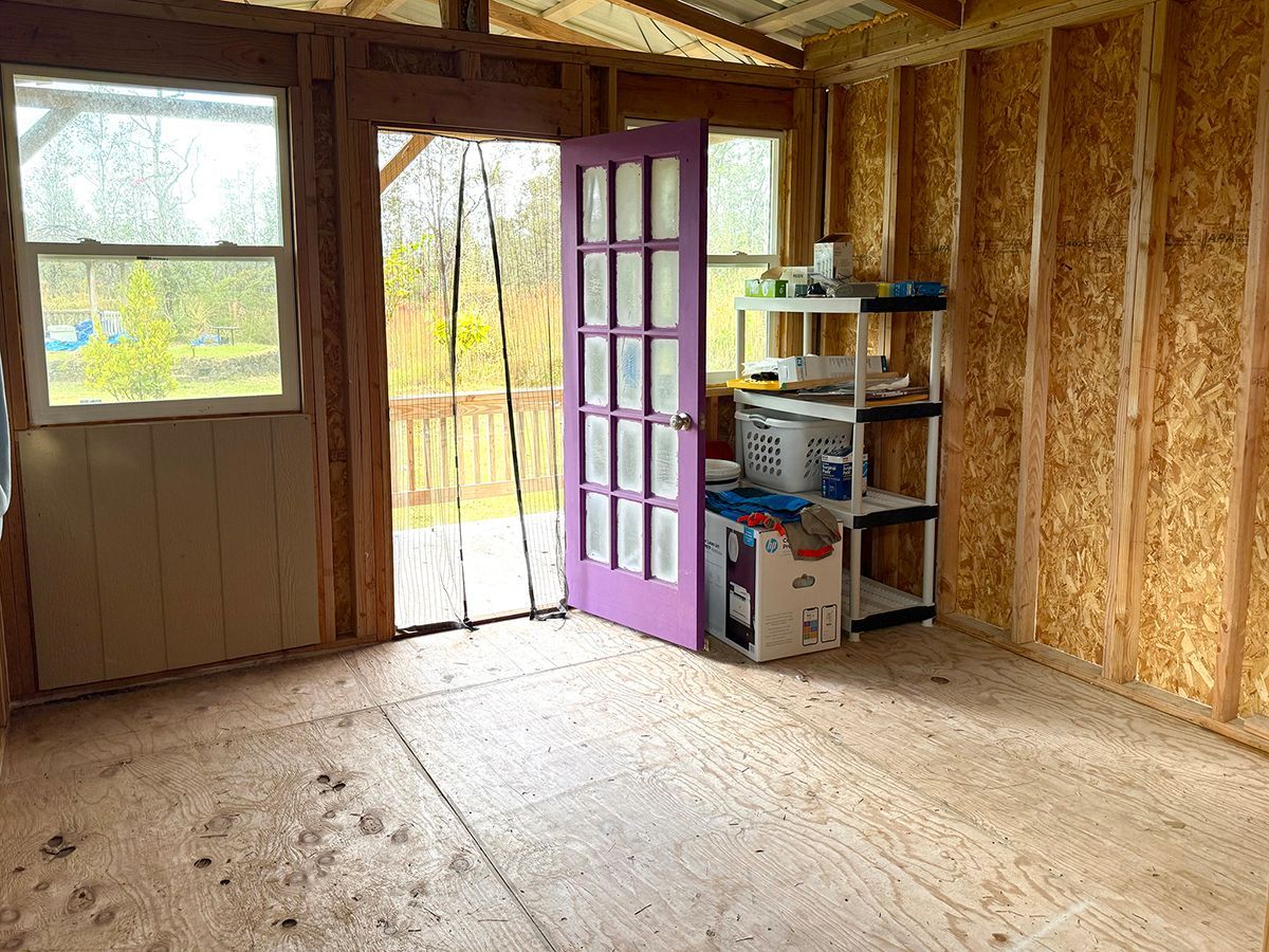 property-listing