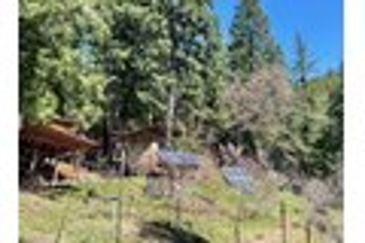 property-listing