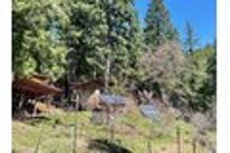 listing-thumbnails