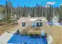 listing-thumbnails