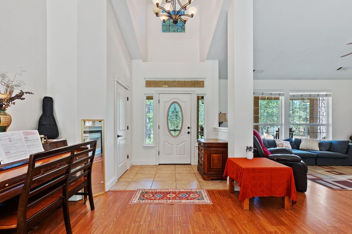 property-listing