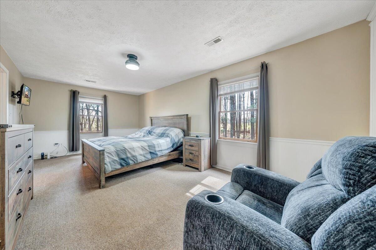 property-listing