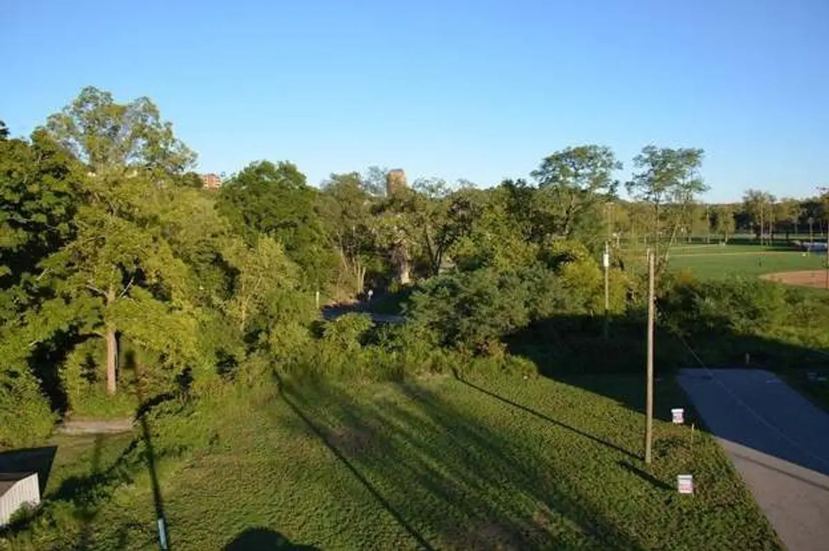property-listing