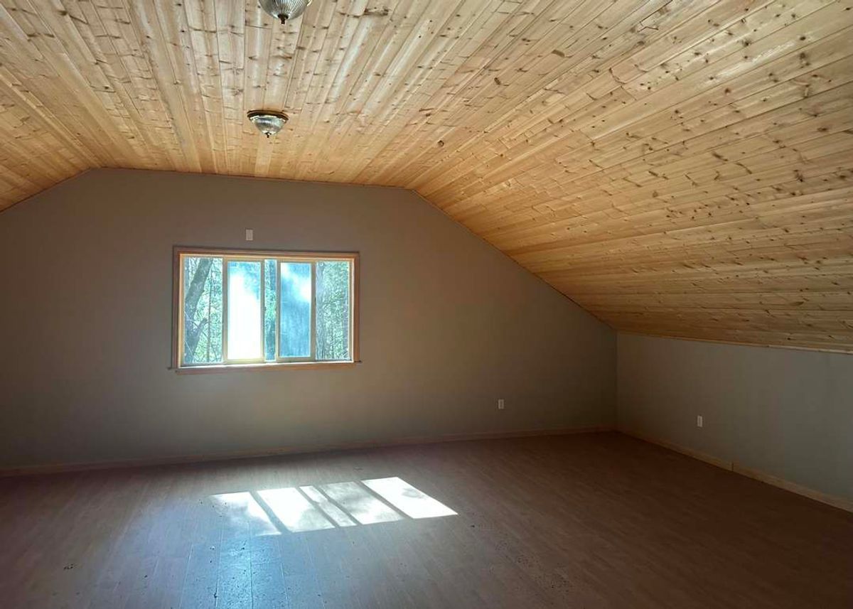 property-listing