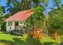 listing-thumbnails
