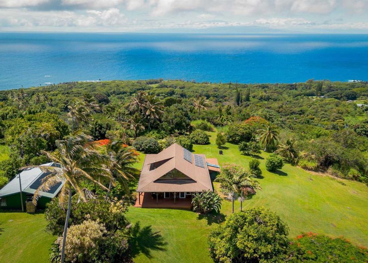 property-listing