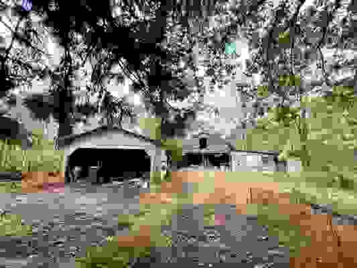 property-listing