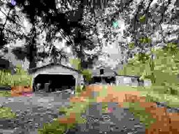 listing-thumbnails