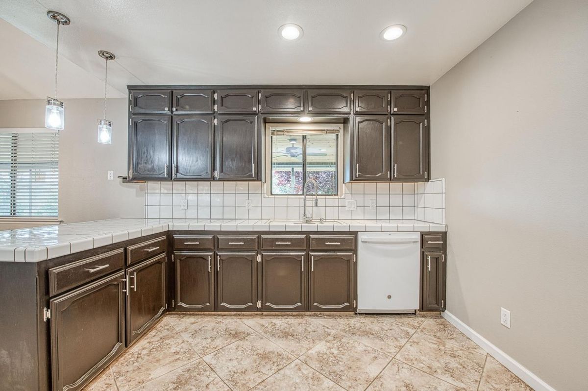 property-listing