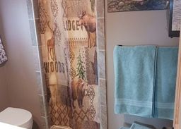 listing-thumbnails