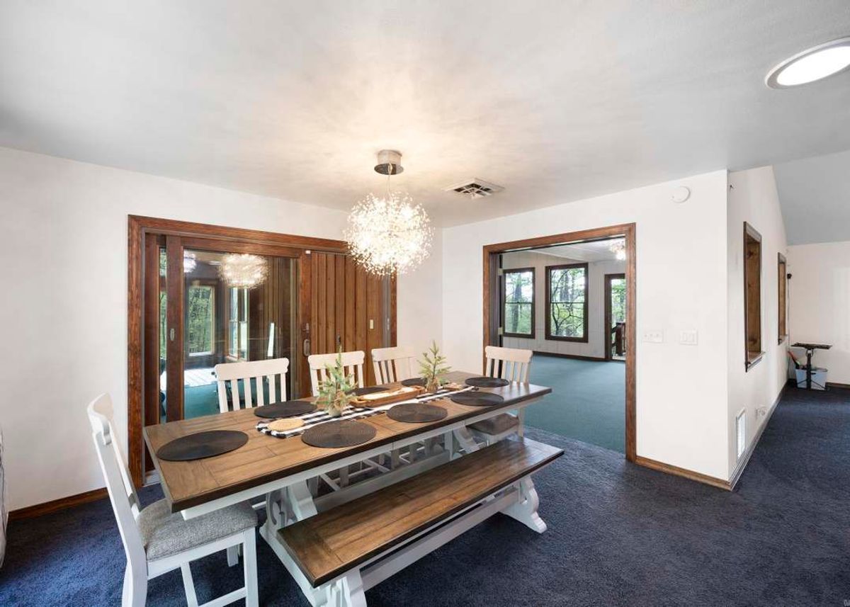 property-listing